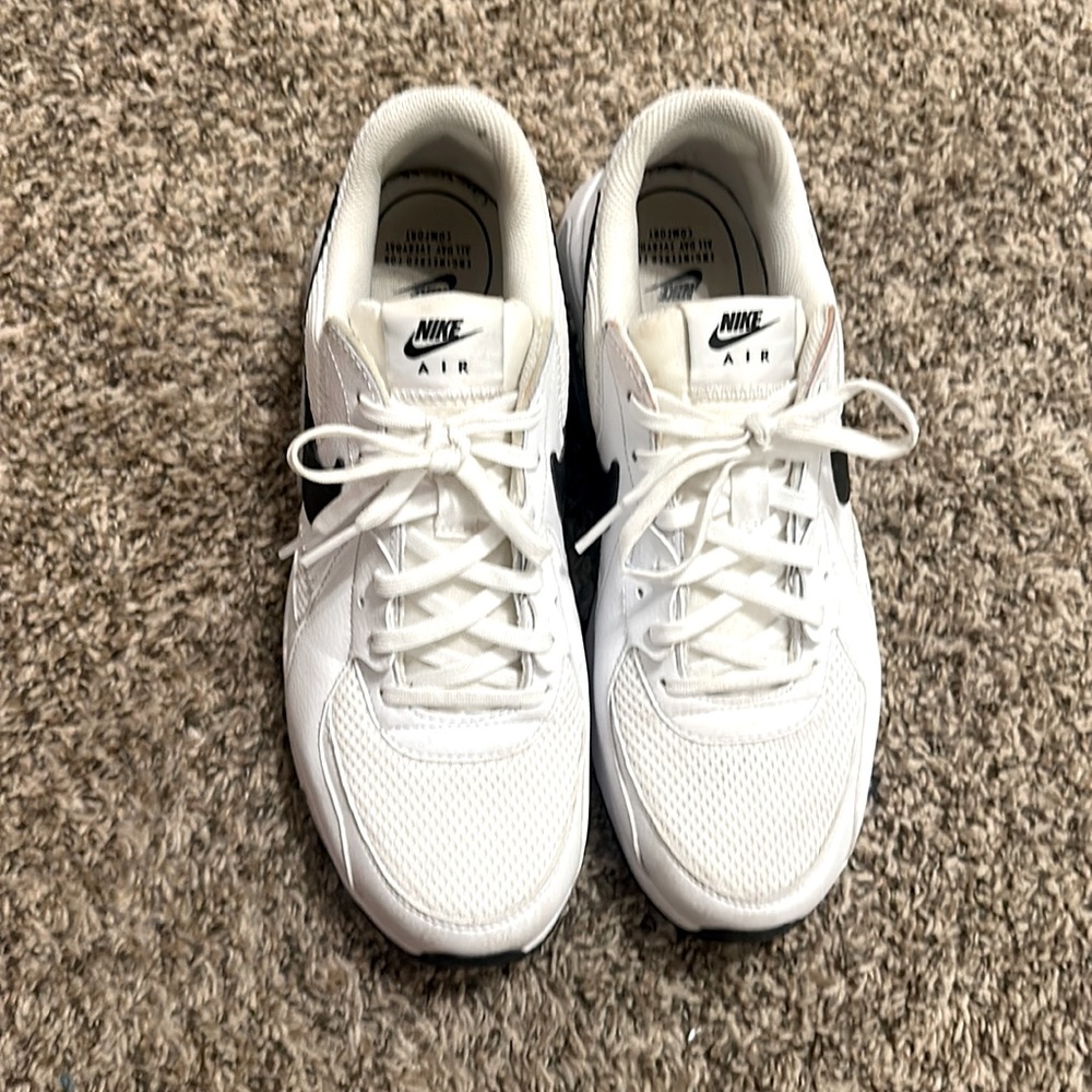 Nike Women's Air Max Excee Shoes